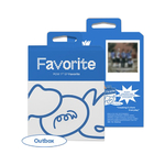 POW-Favorite-version-blue