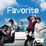 POW-Favorite-cover