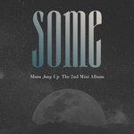 MOON-JONG-UP-Some-Photobook-cover