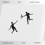 GIRIBOY-Feel-As-Sleep-packaging-cover