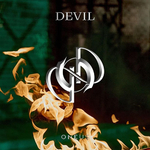 Oneus-Devil-Album-Vol-1-cover