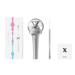 xdinary-heroes-lightstick-officiel-cover-packaging