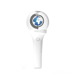 oneus-lightstick-officiel-cover