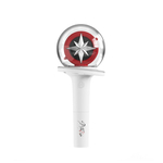 stray-kids-lightstick-officiel-v2-cover