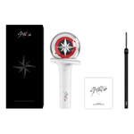 stray-kids-lightstick-officiel-v2-cover-packaging-visuel