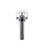 seventeen-lightstick-officiel-cover