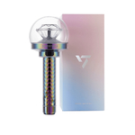 seventeen-lightstick-officiel-cover-visuel