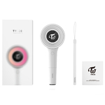 Twice-lightstick-officiel-cover-packaging-visuel