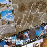 TAEMIN-SHINEE-Guilty-photobook-cover-2
