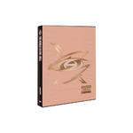 ATEEZ-The-World-Ep.Fin-Will-Packaging-version-A