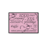 AESPA-Seasons-Greetings-2024-version