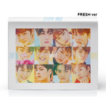 The-Boyz-The-First-Mini-album-vol-1-version-fresh