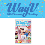 WAYV-Season’s-Greetings-2024-cover