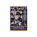 NCT-DREAM-Seasons-Greetings-2024-version