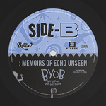 BILLLIE-Side-B-Memoirs-Of-Echo-Unseen-Poca-Album-cover-2