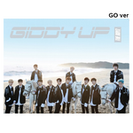 The-Boyz-The-Start-Mini-album-vol-2-version-go
