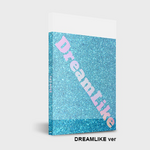 The-Boyz-DreamLike-Mini-album-vol-4-version-dreamlike