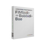 LE-SSERAFIM-FIMbidi-Bobbidi-Boo-Leniverse-Photobook-version