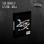 ATEEZ-The-World-Ep.Fin-Will-platform-cover
