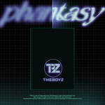 THE-BOYZ-Phantasy-Pt.2-Sixth-Sense-Photobook-cover