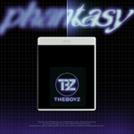 THE-BOYZ-Phantasy-Pt.2-Sixth-Sense-member-dvd-cover