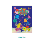 NIZIU-Press-Play-version-play