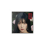 RED-VELVET-Chill-Kill-version-irene-poster
