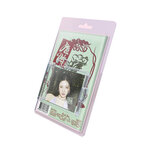 RED-VELVET-Chill-Kill-packaging-smini-version-joy