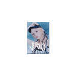 VIVIZ-Versus-Plve-version-eunha