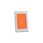 ENHYPEN-Orange-Blood-weverse-album-version