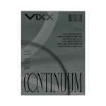 VIXX-Continuum-Photobook-whole-version