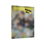 ONE-PACT-Moment-Photobook-nerd-version