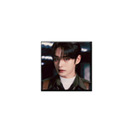 ZEROBASEONE-Melting-Point-Digipack-version-jiwoong
