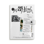 WAYV-On-My-Youth-Photobook-cover-version