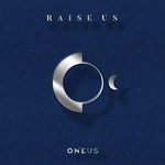 Oneus-Raise-Us-mini-album-vol-2-cover