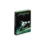 THE-BOYZ-Phantasy-Pt.2-Sixth-Sense-Platform-warn-version
