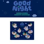 Zerobaseone-Season's-greetings-2024-good-night-cover