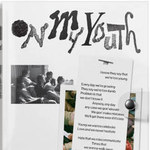 WAYV-On-My-Youth-Photobook-cover-diary-1
