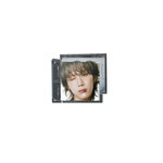 WAYV-On-My-Youth-Photobook-smini-version-ten