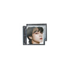 WAYV-On-My-Youth-Photobook-smini-version-xiojun