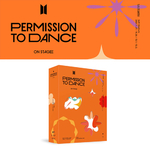 BTS-Permission-To-Dance-On-Stage-In-The-US-Digital-Code-cover