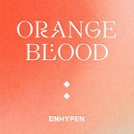 ENHYPEN-Orange-Blood-Photobook-packaging-cover-2