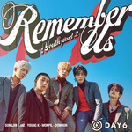 Day6-Remember-Us-Youth-Part-2-Mini-album-vol-4-cover