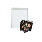 THE-BOYZ-Phantasy-Pt.2-Sixth-Sense-member-dvd-version-sangyeon