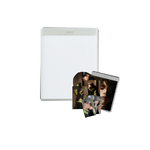 THE-BOYZ-Phantasy-Pt.2-Sixth-Sense-member-dvd-version-younghoon