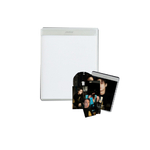 THE-BOYZ-Phantasy-Pt.2-Sixth-Sense-member-dvd-version-juyeon