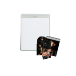 THE-BOYZ-Phantasy-Pt.2-Sixth-Sense-member-dvd-version-Q