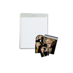 THE-BOYZ-Phantasy-Pt.2-Sixth-Sense-member-dvd-version-juhakyeon