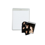 THE-BOYZ-Phantasy-Pt.2-Sixth-Sense-member-dvd-version-sunwoo