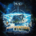 MCND-Odd-Venture-Photobook-cover-2